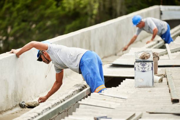 Best Blown-in Insulation in Boronda, CA